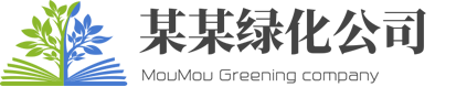 爱游戏平台-爱游戏（中国）一站式服务平台